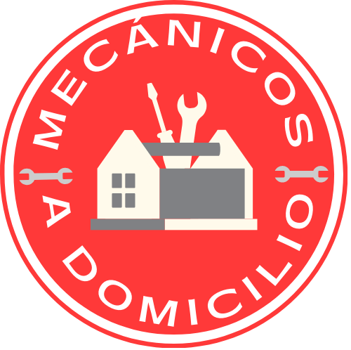 Mecánicos a Domicilio USA